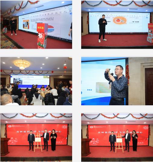 360截图20251226093326996.jpg 360截图20251226093326996.jpg