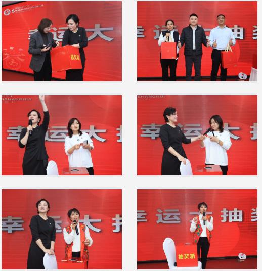 360截图20251226092959098.jpg 360截图20251226092959098.jpg