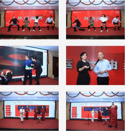 360截图20251226093130929.jpg 360截图20251226093130929.jpg