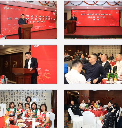 360截图20251226093546427.jpg 360截图20251226093546427.jpg