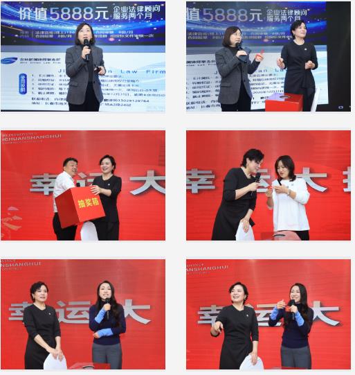 360截图20251226092938458.jpg 360截图20251226092938458.jpg