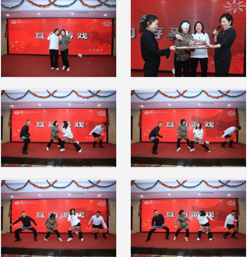 360截图20251226093110330.jpg 360截图20251226093110330.jpg