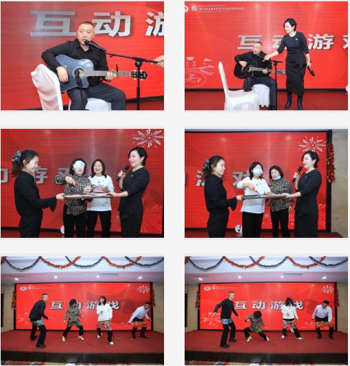 360截图20251226093037644.jpg 360截图20251226093037644.jpg