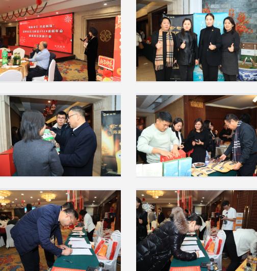 360截图20251226093749244.jpg 360截图20251226093749244.jpg