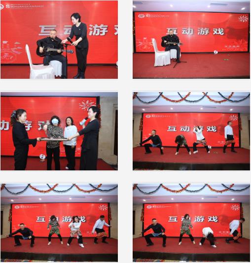 360截图20251226093054344.jpg 360截图20251226093054344.jpg