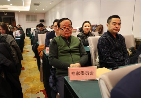 ScreenShot_2026-01-02_111627_945.jpg ScreenShot_2026-01-02_111627_945.jpg