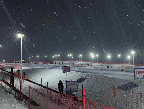 ScreenShot_2026-01-07_112412_866.jpg ScreenShot_2026-01-07_112412_866.jpg