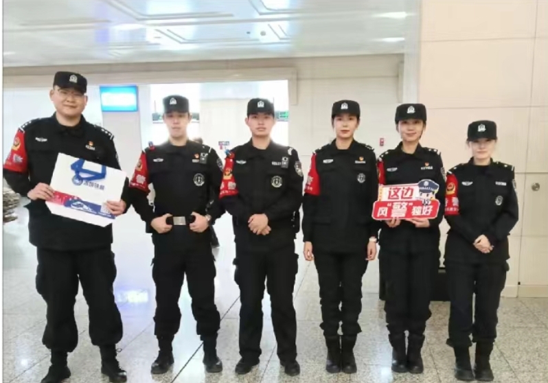 Screenshot_20260111_173215.jpg Screenshot_20260111_173215.jpg