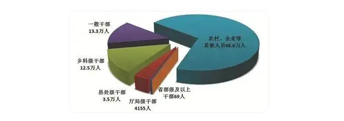 360截图20260117231117341.jpg 360截图20260117231117341.jpg