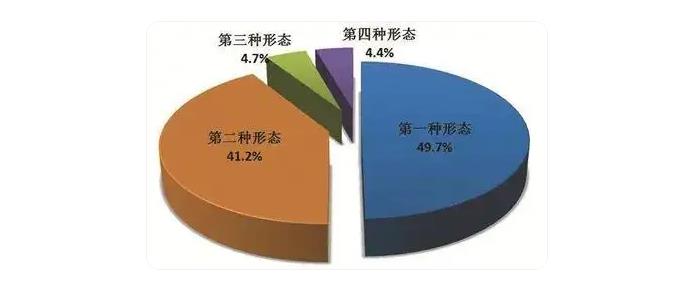 360截图20260117231200041.jpg 360截图20260117231200041.jpg