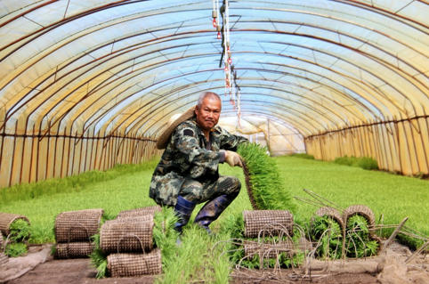 ScreenShot_2026-01-20_103341_436.jpg ScreenShot_2026-01-20_103341_436.jpg