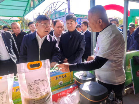 ScreenShot_2026-01-20_103310_776.jpg ScreenShot_2026-01-20_103310_776.jpg