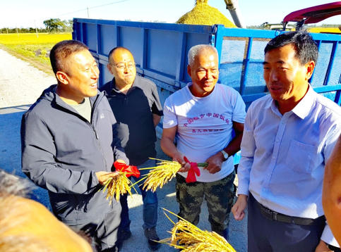 ScreenShot_2026-01-20_103416_561.jpg ScreenShot_2026-01-20_103416_561.jpg