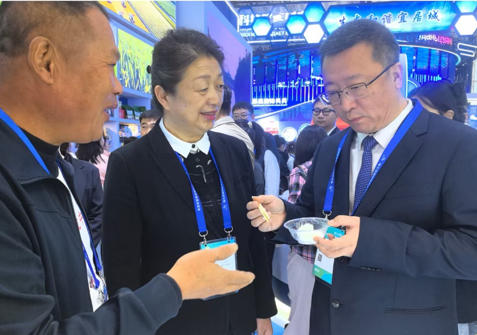 ScreenShot_2026-01-20_103536_077.jpg ScreenShot_2026-01-20_103536_077.jpg