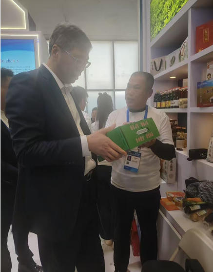 ScreenShot_2026-01-20_103441_627.jpg ScreenShot_2026-01-20_103441_627.jpg