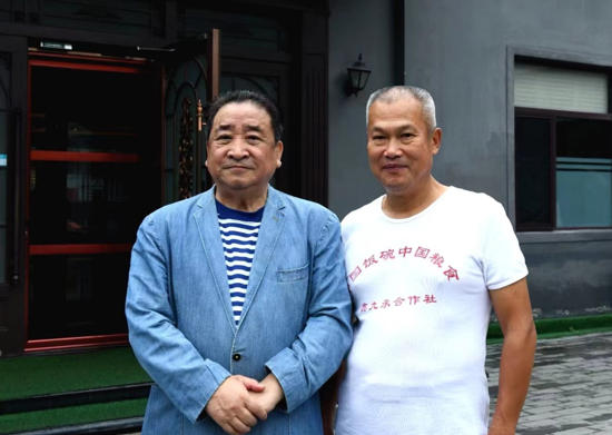 ScreenShot_2026-01-20_103622_302.jpg ScreenShot_2026-01-20_103622_302.jpg