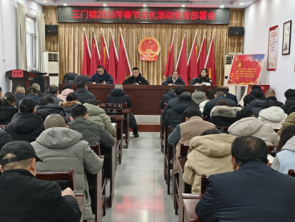 a0b632fcd3d97e8a7bdce6428dfa68e1.png a0b632fcd3d97e8a7bdce6428dfa68e1.png