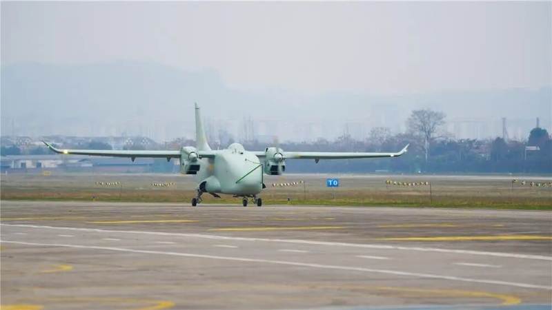 ��ƽ�������ʺ�YH-1000S�������������״��Է�������ƽ����ý�����Ĺ�ͼ