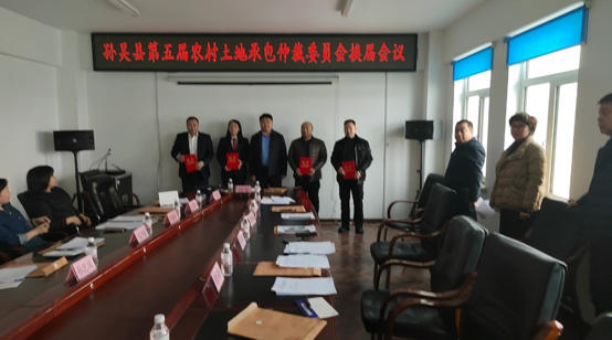 ScreenShot_2026-02-04_110642_582.jpg ScreenShot_2026-02-04_110642_582.jpg