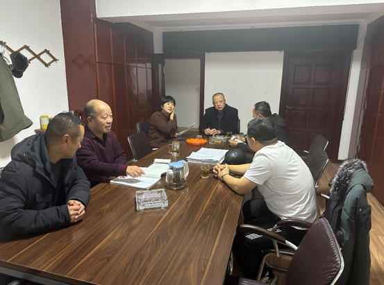 ScreenShot_2026-02-04_110741_772.jpg ScreenShot_2026-02-04_110741_772.jpg