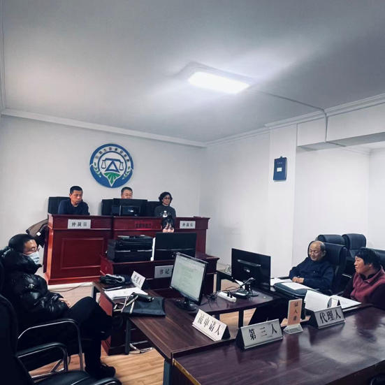 ScreenShot_2026-02-04_110719_785.jpg ScreenShot_2026-02-04_110719_785.jpg