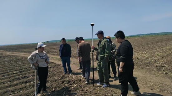 ScreenShot_2026-02-04_110700_226.jpg ScreenShot_2026-02-04_110700_226.jpg