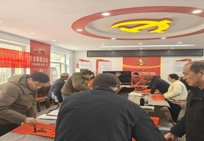 7c846173e25106a1657121921b9e858f.png 7c846173e25106a1657121921b9e858f.png