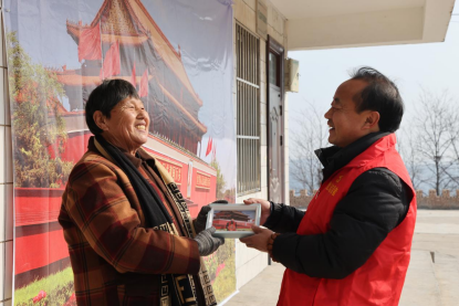 a4d37b99b17f684ec6c1af4be6ad90b2.png a4d37b99b17f684ec6c1af4be6ad90b2.png