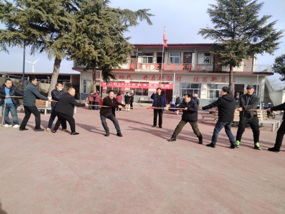 9e13a985b5f7266c07ff32b65ecf6969.png 9e13a985b5f7266c07ff32b65ecf6969.png