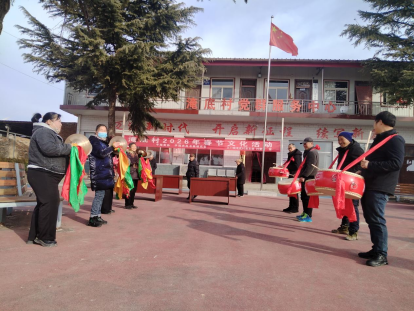 e1a0f5271cf9a5692af734b34ac42ead.png e1a0f5271cf9a5692af734b34ac42ead.png