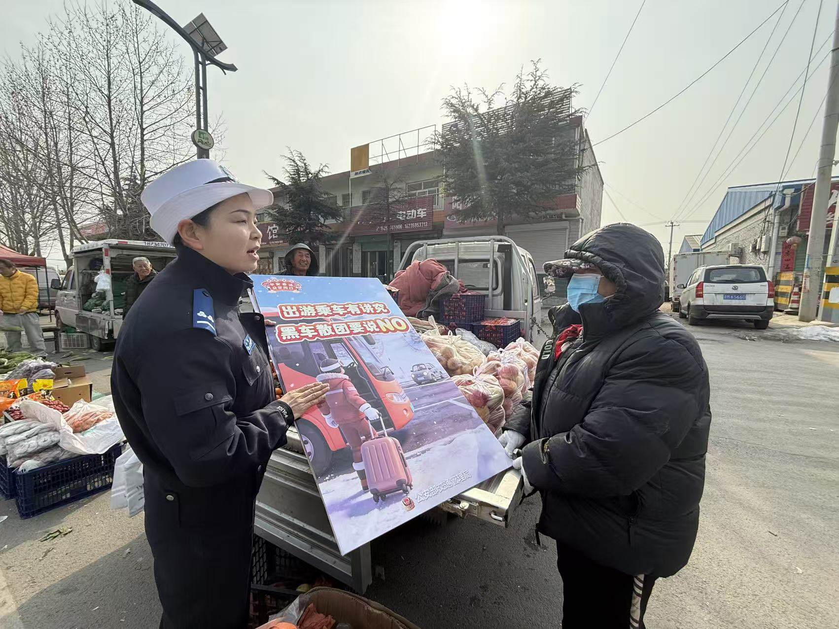 1bdaa9b665eaa1bec53e40ea2ca9209a.jpg 1bdaa9b665eaa1bec53e40ea2ca9209a.jpg