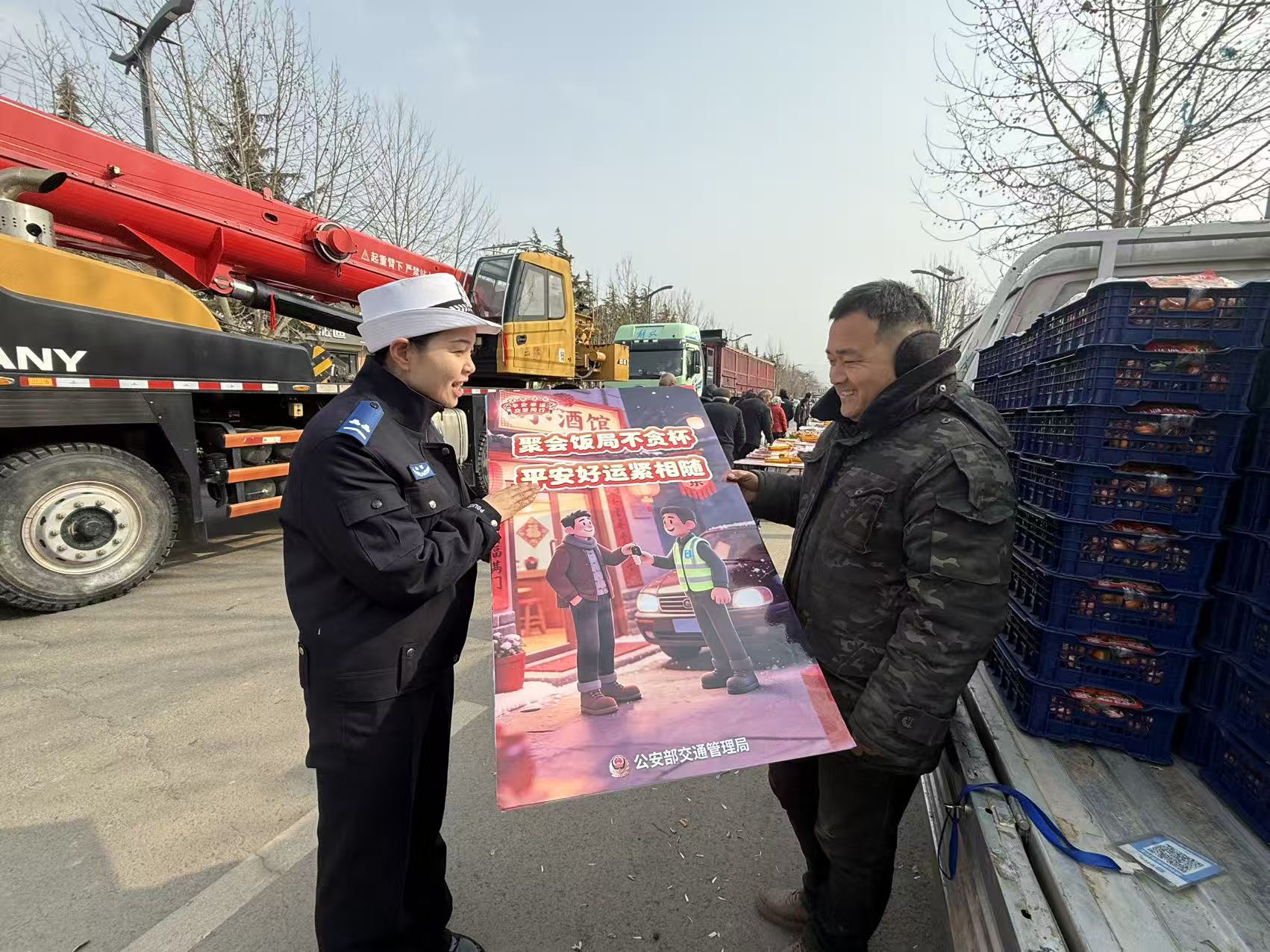 7d7daa6fc7bf35b967ae9d9f2894eb85.jpg 7d7daa6fc7bf35b967ae9d9f2894eb85.jpg