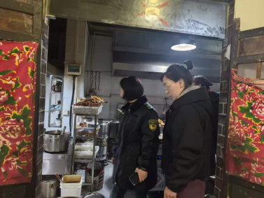 a39f3fc4add0658a381f4bcae040ddaf.png a39f3fc4add0658a381f4bcae040ddaf.png