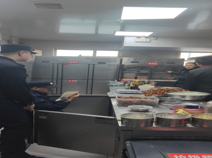 87b684bdf263b3681f568b7b6ffd0eb1.png 87b684bdf263b3681f568b7b6ffd0eb1.png