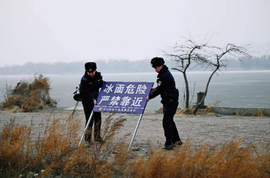 ScreenShot_2026-04-02_154324_843.jpg ScreenShot_2026-04-02_154324_843.jpg