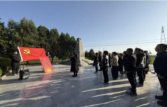 ScreenShot_2026-04-03_125310_274.jpg ScreenShot_2026-04-03_125310_274.jpg