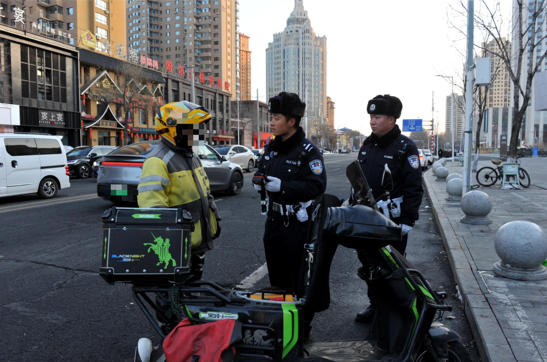 17751398245640455.JPG 17751398245640455.JPG