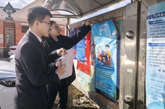 17751398245640455.JPG 17751398245640455.JPG