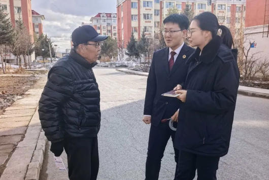 ScreenShot_2026-04-03_125310_274.jpg ScreenShot_2026-04-03_125310_274.jpg