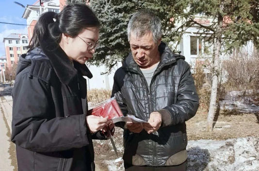 ScreenShot_2026-04-03_125327_452.jpg ScreenShot_2026-04-03_125327_452.jpg