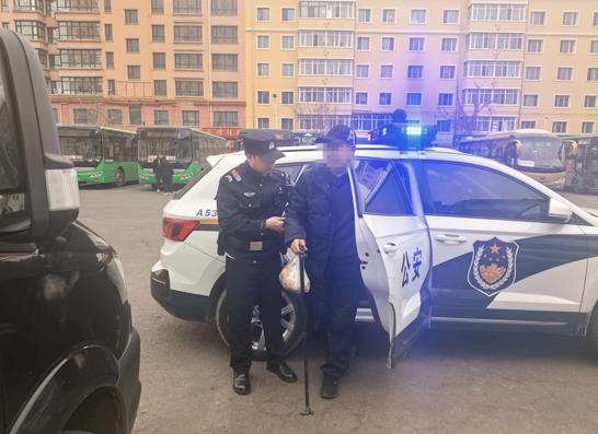 360截图20260407194553189.jpg 360截图20260407194553189.jpg