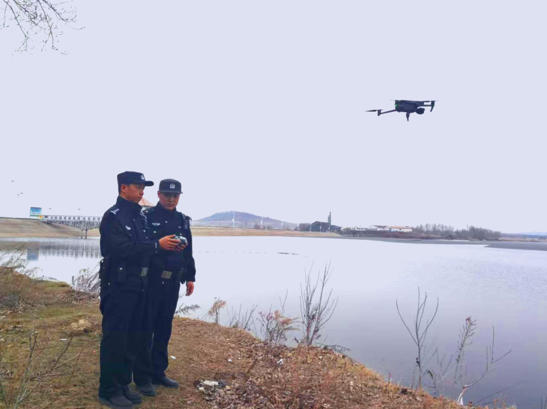 ScreenShot_2026-04-16_151535_342.jpg ScreenShot_2026-04-16_151535_342.jpg