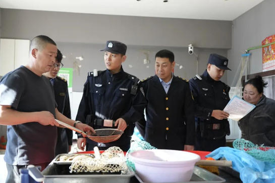 ScreenShot_2026-04-16_151551_648.jpg ScreenShot_2026-04-16_151551_648.jpg