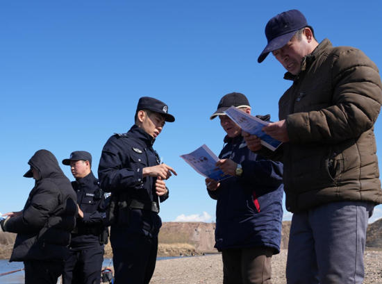 ScreenShot_2026-04-16_151610_948.jpg ScreenShot_2026-04-16_151610_948.jpg