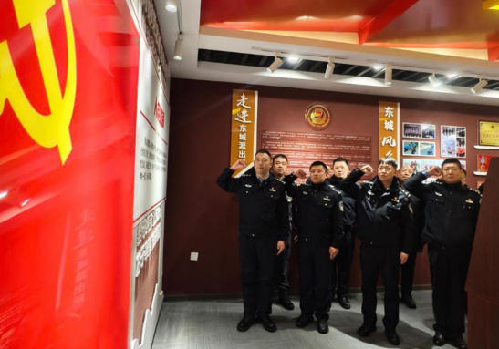 ScreenShot_2026-04-16_151535_342.jpg ScreenShot_2026-04-16_151535_342.jpg