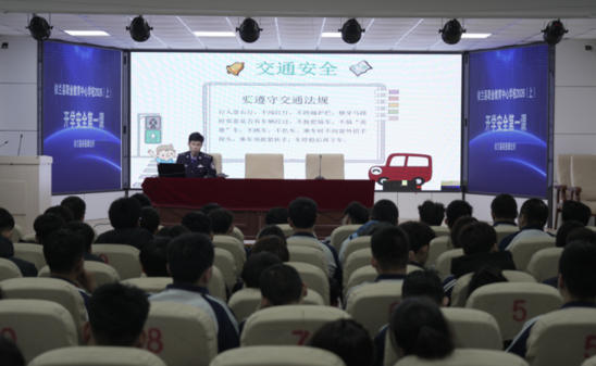 ScreenShot_2026-04-16_151610_948.jpg ScreenShot_2026-04-16_151610_948.jpg