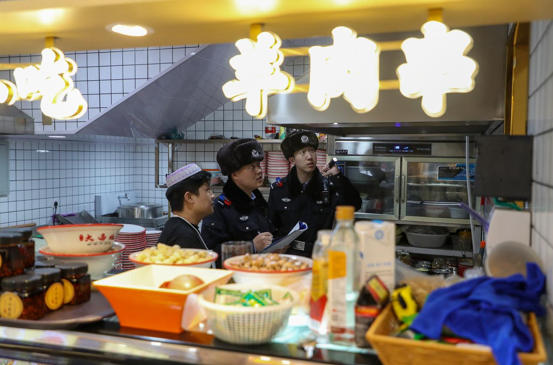 ScreenShot_2026-04-16_151535_342.jpg ScreenShot_2026-04-16_151535_342.jpg