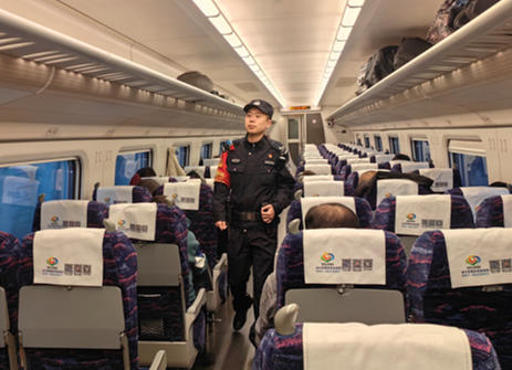 360截图20260525173735548.jpg 360截图20260525173735548.jpg