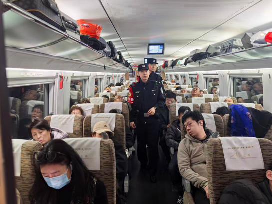 360截图20260525173752822.jpg 360截图20260525173752822.jpg