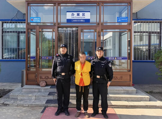 360截图20260525173735548.jpg 360截图20260525173735548.jpg